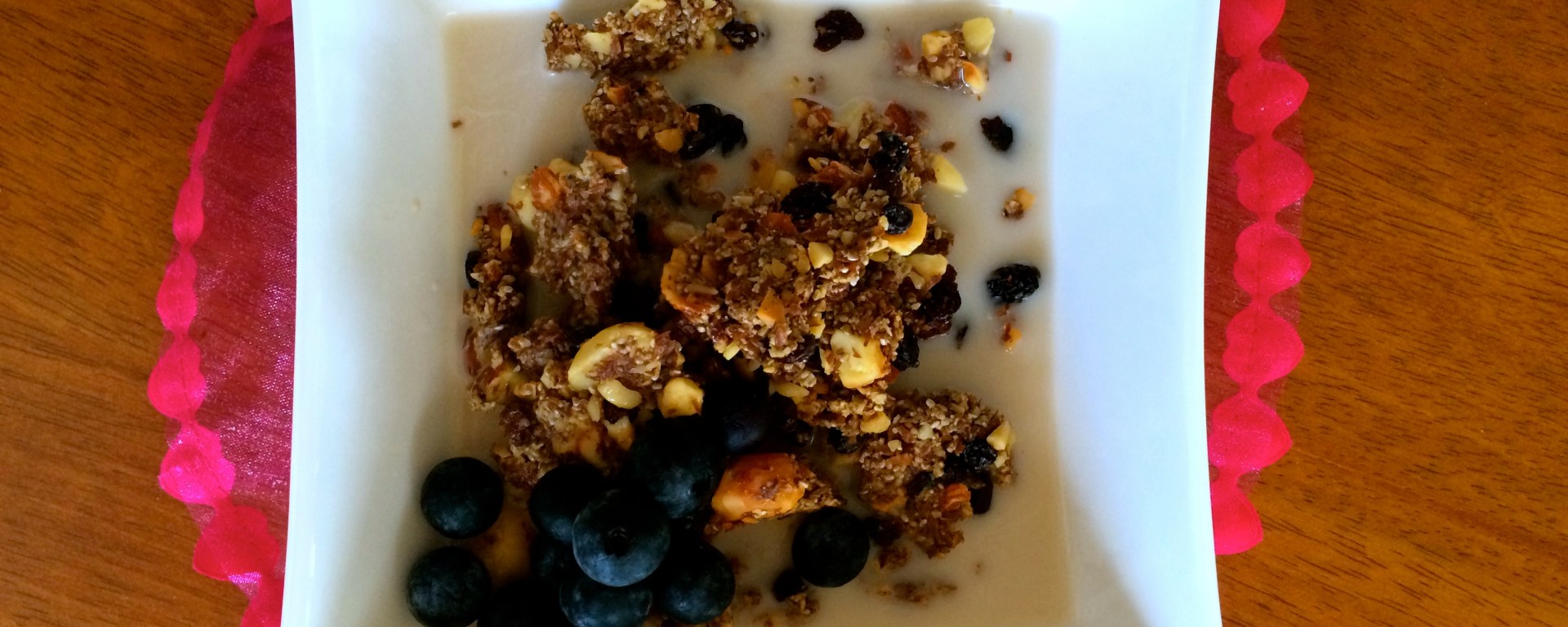 healthy cooking for beginners