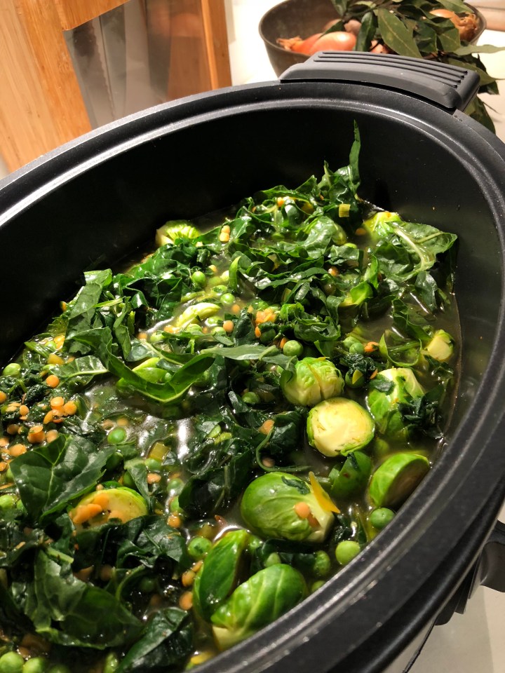 NprRBqMjSyyEpQ7dUvse3A